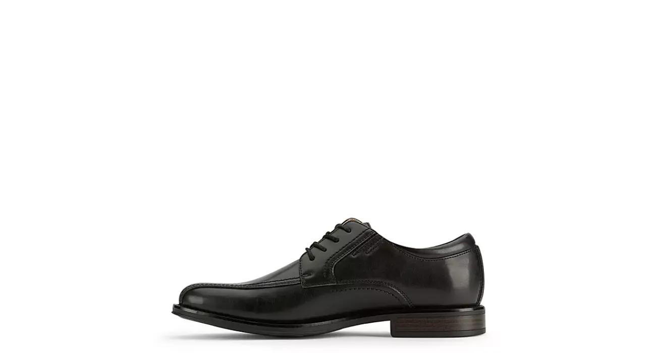 MENS GEYER OXFORD>DOCKERS Hot