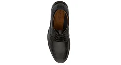 MENS GEYER OXFORD><noscript><img width=