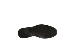 MENS GEYER OXFORD><noscript><img width=