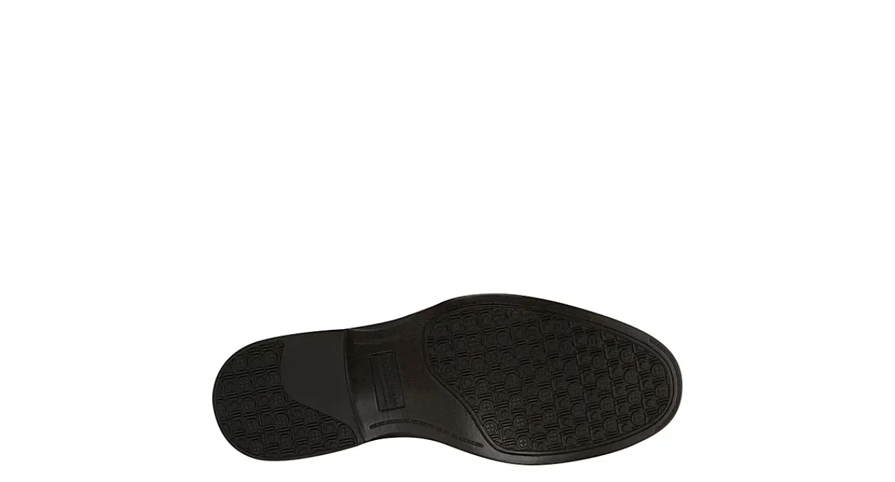 MENS GEYER OXFORD>DOCKERS Hot