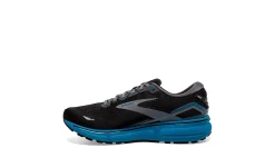 MENS GHOST 15 RUNNING SHOE><noscript><img width=