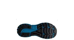 MENS GHOST 15 RUNNING SHOE><noscript><img width=