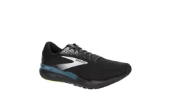 MENS GHOST 16 RUNNING SHOE>BROOKS Hot