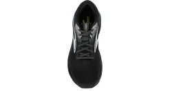 MENS GHOST 16 RUNNING SHOE><noscript><img width=