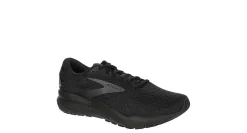 MENS GHOST 16 RUNNING SHOE>BROOKS Online