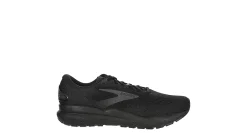 MENS GHOST 16 RUNNING SHOE>BROOKS Online