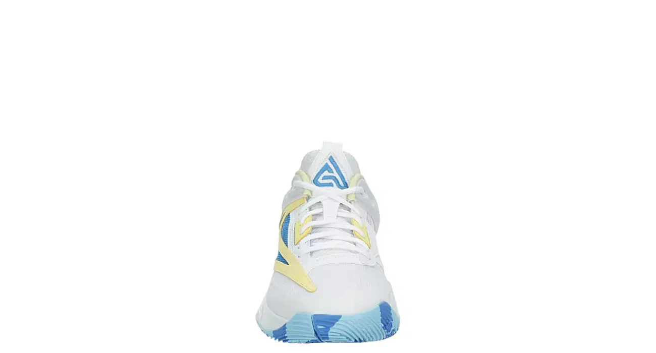 MENS GIANNIS IMMORTALITY 3 BASKETBALL SHOE>NIKE Outlet