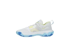 MENS GIANNIS IMMORTALITY 3 BASKETBALL SHOE><noscript><img width=