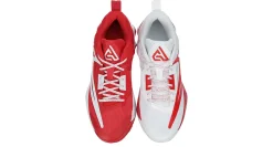 MENS GIANNIS IMMORTALITY 3 BASKETBALL SHOE>NIKE Clearance