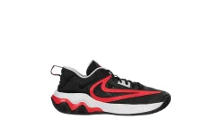 MENS GIANNIS IMMORTALITY 3 BASKETBALL SHOE>NIKE Hot