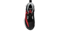 MENS GIANNIS IMMORTALITY 3 BASKETBALL SHOE><noscript><img width=