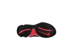 MENS GIANNIS IMMORTALITY 3 BASKETBALL SHOE><noscript><img width=