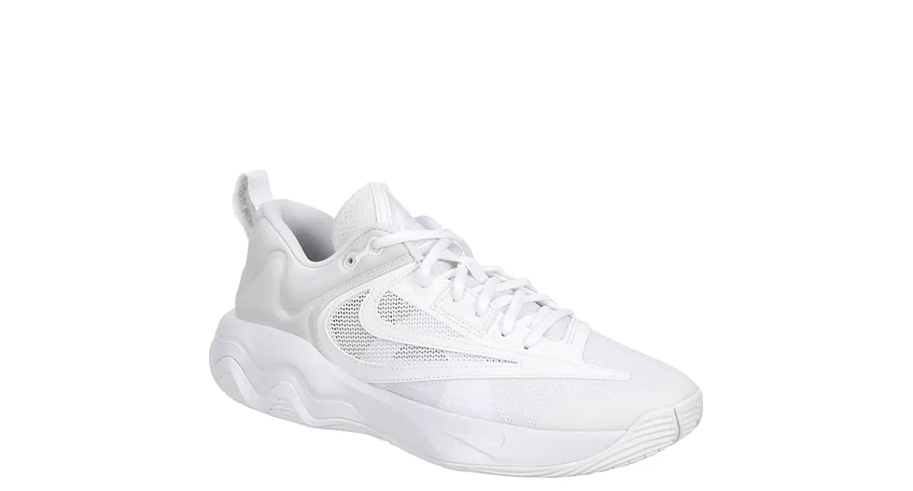 MENS GIANNIS IMMORTALITY 3 BASKETBALL SHOE>NIKE Online