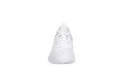 MENS GIANNIS IMMORTALITY 3 BASKETBALL SHOE><noscript><img width=