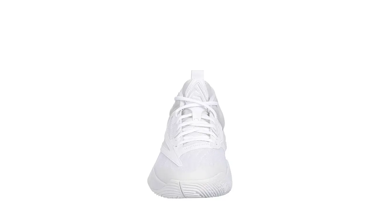 MENS GIANNIS IMMORTALITY 3 BASKETBALL SHOE>NIKE Online