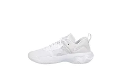 MENS GIANNIS IMMORTALITY 3 BASKETBALL SHOE><noscript><img width=