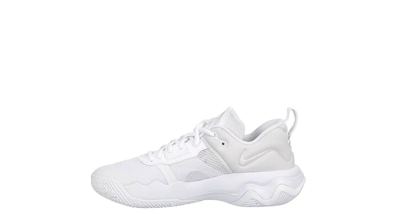 MENS GIANNIS IMMORTALITY 3 BASKETBALL SHOE>NIKE Online