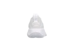 MENS GIANNIS IMMORTALITY 3 BASKETBALL SHOE><noscript><img width=