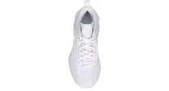 MENS GIANNIS IMMORTALITY 3 BASKETBALL SHOE><noscript><img width=