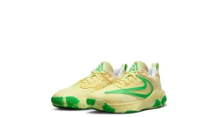MENS GIANNIS IMMORTALITY 3 BASKETBALL SHOE>NIKE Online
