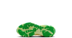 MENS GIANNIS IMMORTALITY 3 BASKETBALL SHOE><noscript><img width=