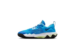 MENS GIANNIS IMMORTALITY 3 BASKETBALL SHOE><noscript><img width=