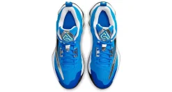 MENS GIANNIS IMMORTALITY 3 BASKETBALL SHOE><noscript><img width=