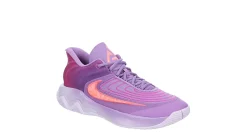 MENS GIANNIS IMMORTALITY 4 BASKETBALL SNEAKER>NIKE New