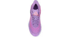 MENS GIANNIS IMMORTALITY 4 BASKETBALL SNEAKER><noscript><img width=