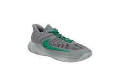 MENS GIANNIS IMMORTALITY 4 BASKETBALL SNEAKER>NIKE Online