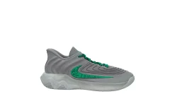 MENS GIANNIS IMMORTALITY 4 BASKETBALL SNEAKER>NIKE Online