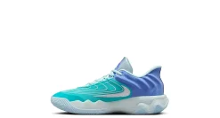 MENS GIANNIS IMMORTALITY 4 BASKETBALL SNEAKER><noscript><img width=