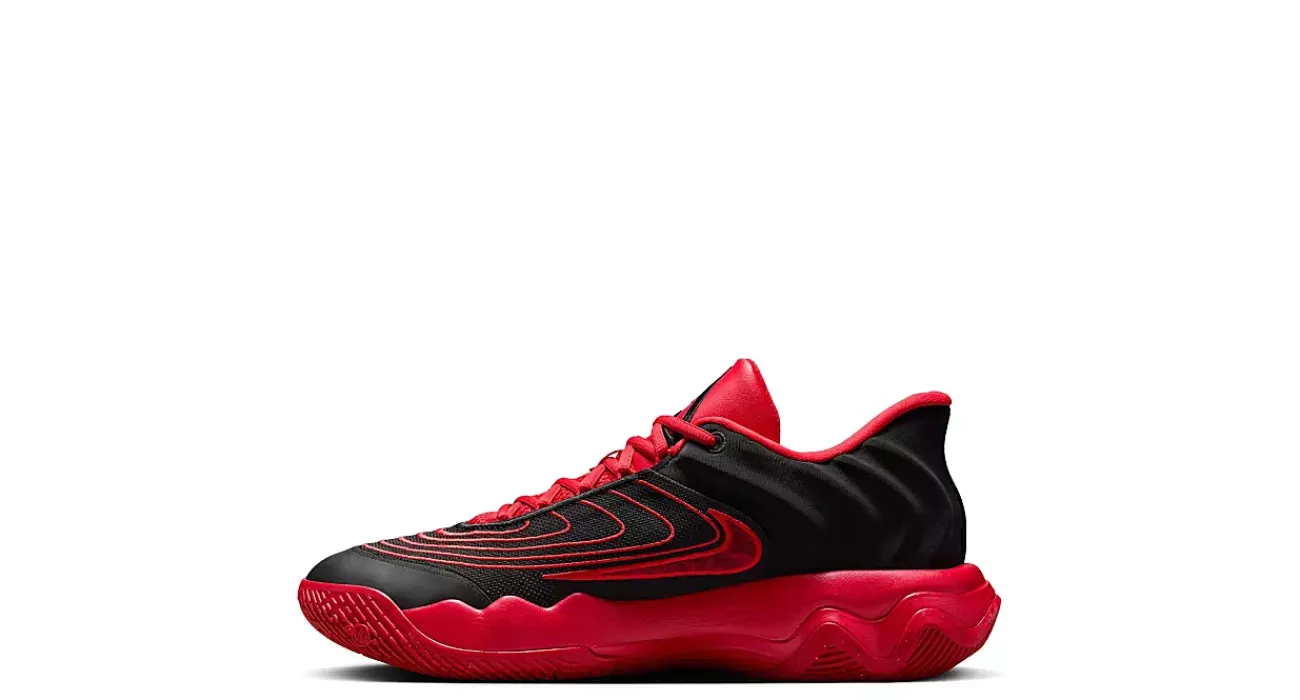 MENS GIANNIS IMMORTALITY 4 BASKETBALL SHOE>NIKE