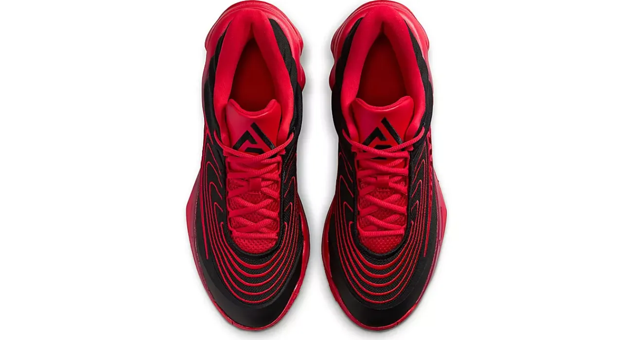 MENS GIANNIS IMMORTALITY 4 BASKETBALL SHOE>NIKE