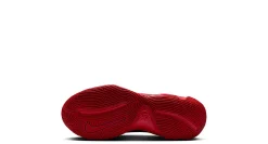 MENS GIANNIS IMMORTALITY 4 BASKETBALL SHOE><noscript><img width=