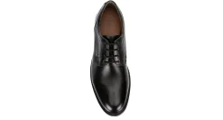 MENS GIDEON OXFORD><noscript><img width=