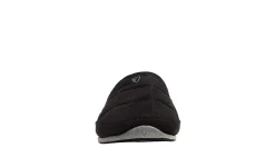 MENS GLACIAL SLIPPER><noscript><img width=