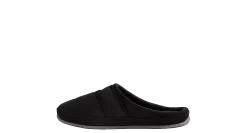 MENS GLACIAL SLIPPER><noscript><img width=