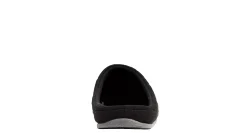 MENS GLACIAL SLIPPER><noscript><img width=