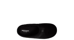 MENS GLACIAL SLIPPER><noscript><img width=