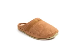 MENS GLACIAL SLIPPER>DEER STAGS Discount