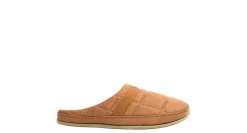 MENS GLACIAL SLIPPER>DEER STAGS Discount