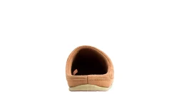 MENS GLACIAL SLIPPER><noscript><img width=