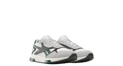 MENS GLIDE DMX SHOE>REEBOK Discount