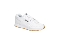 MENS GLIDE SNEAKER>REEBOK