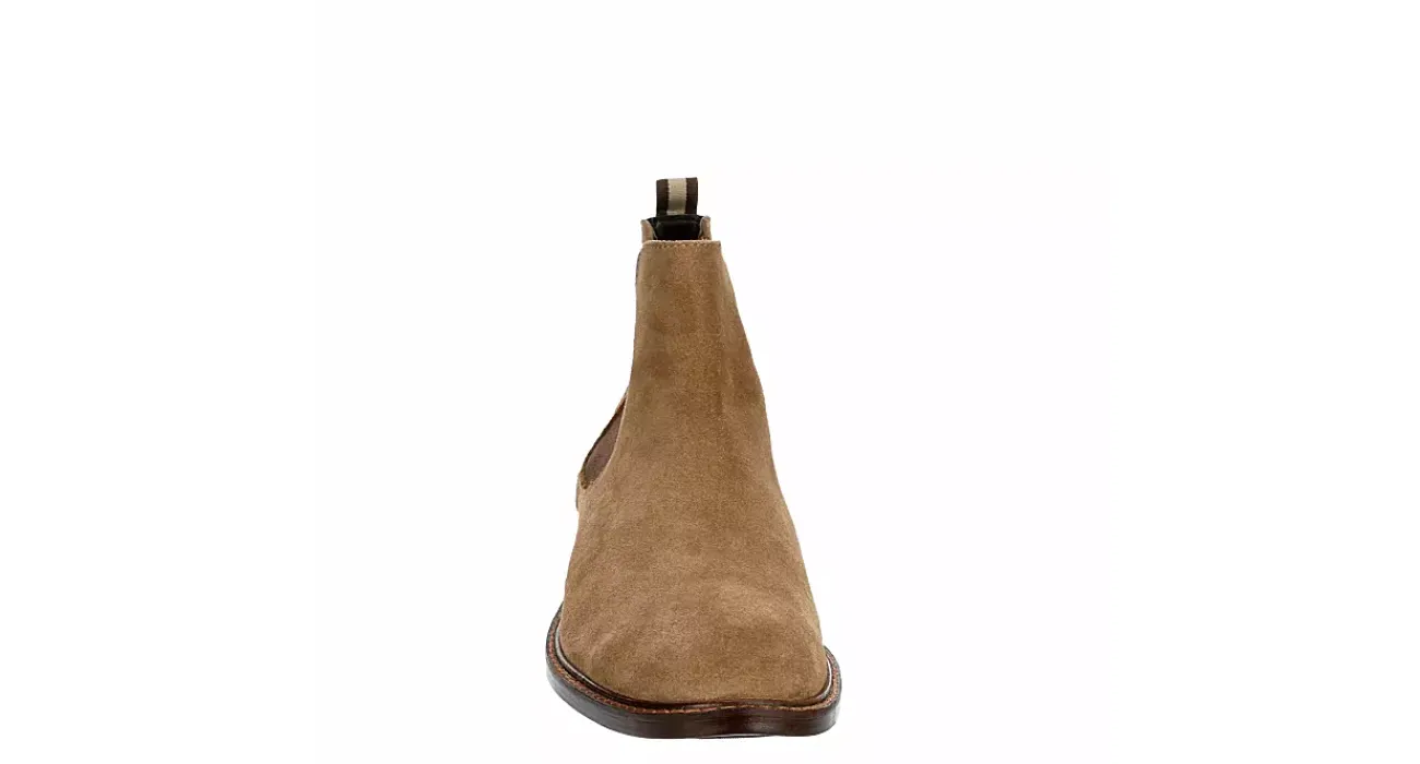 MENS GLORY CHELSEA BOOT>FRANCO FORTINI Best
