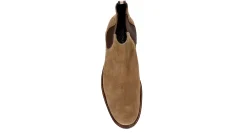 MENS GLORY CHELSEA BOOT><noscript><img width=