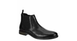MENS GLORY CHELSEA BOOT>FRANCO FORTINI Best