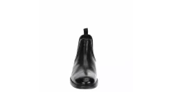 MENS GLORY CHELSEA BOOT><noscript><img width=