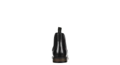 MENS GLORY CHELSEA BOOT><noscript><img width=